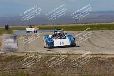 media/Mar-26-2023-CalClub SCCA (Sun) [[363f9aeb64]]/Group 4/Race/